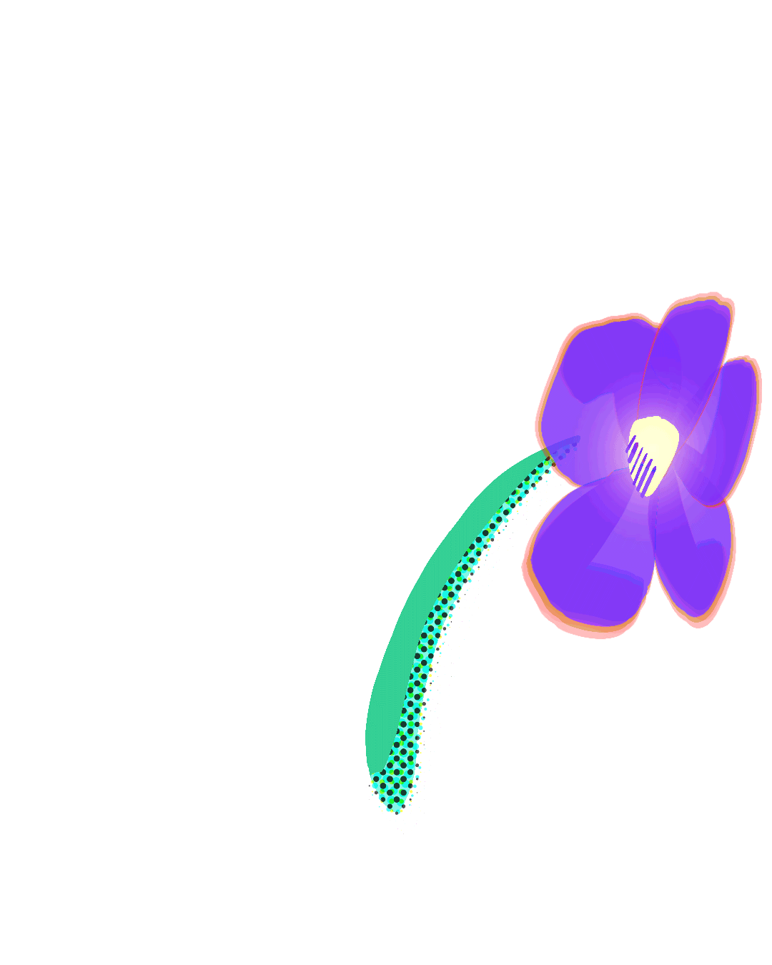 FinalFlower.gif