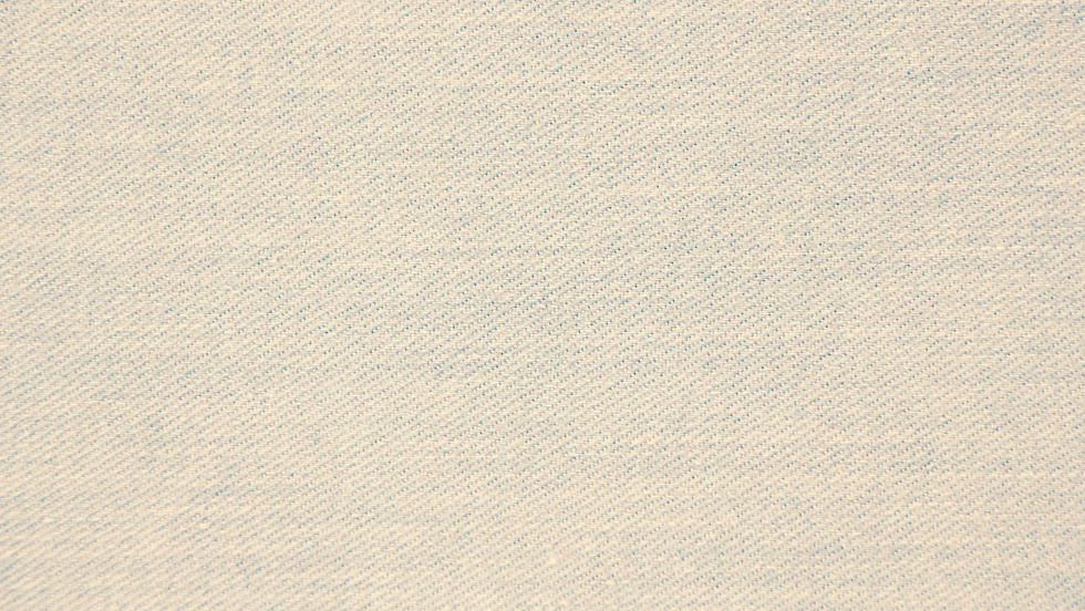 Untitled design (2).png