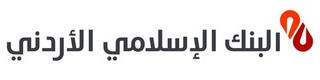Jordan Islamic Bank