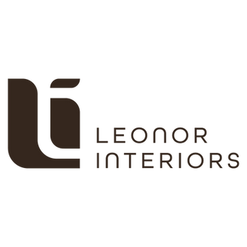 LEONOR_INTERIORS_STICKERS_4X4-01.png