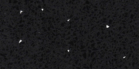 quartzo-stone-preto-estelar-01.jpg