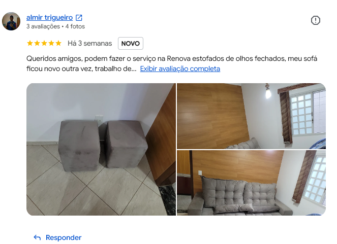 avaliação 03.png