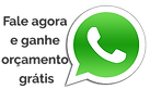 Foto-do-whatsapp-PNG_edited.png