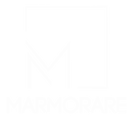 Logo Marmorare_Final_banca.png