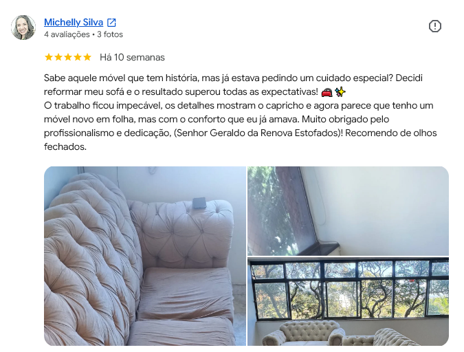 Avaliação 01.png