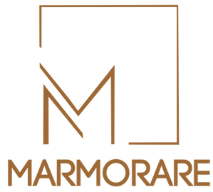 Logo Marmorare_Final_rev.png