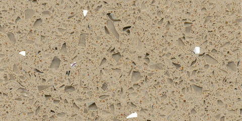 quartzo-stone-beige-estelar-01.jpg