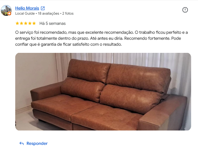 avaliação 02.png
