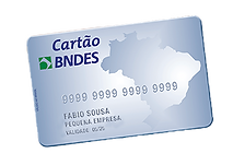 CARTAO_BNDES_Marmorare