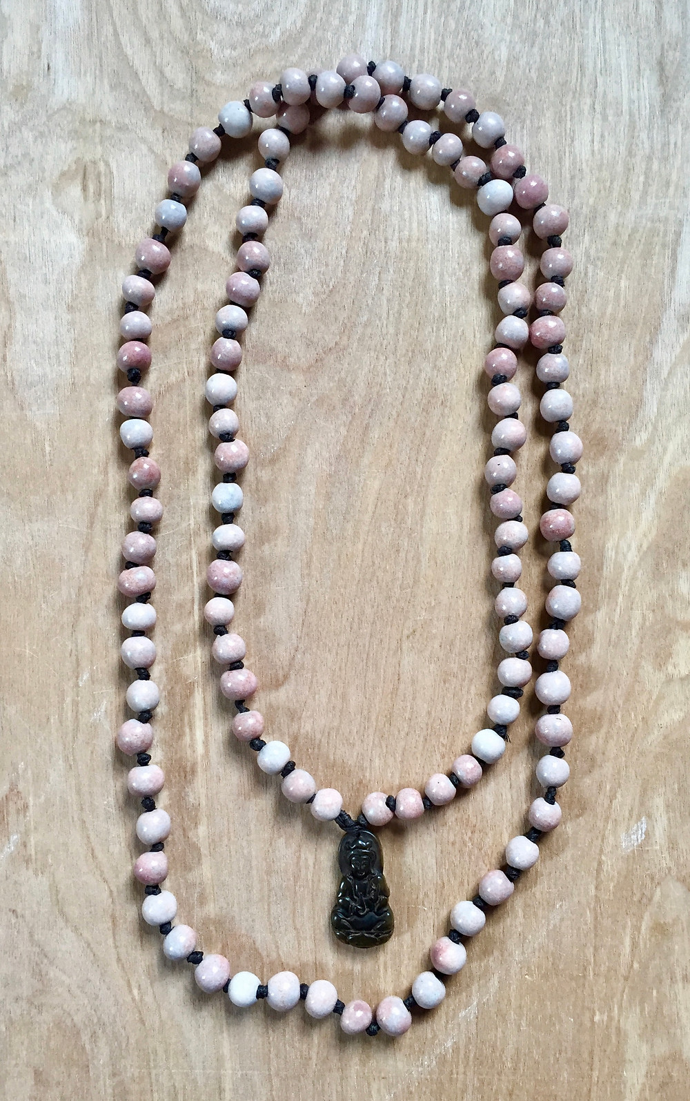 mala
