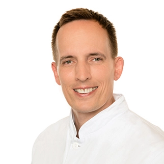Prof dr. med martin-a walter