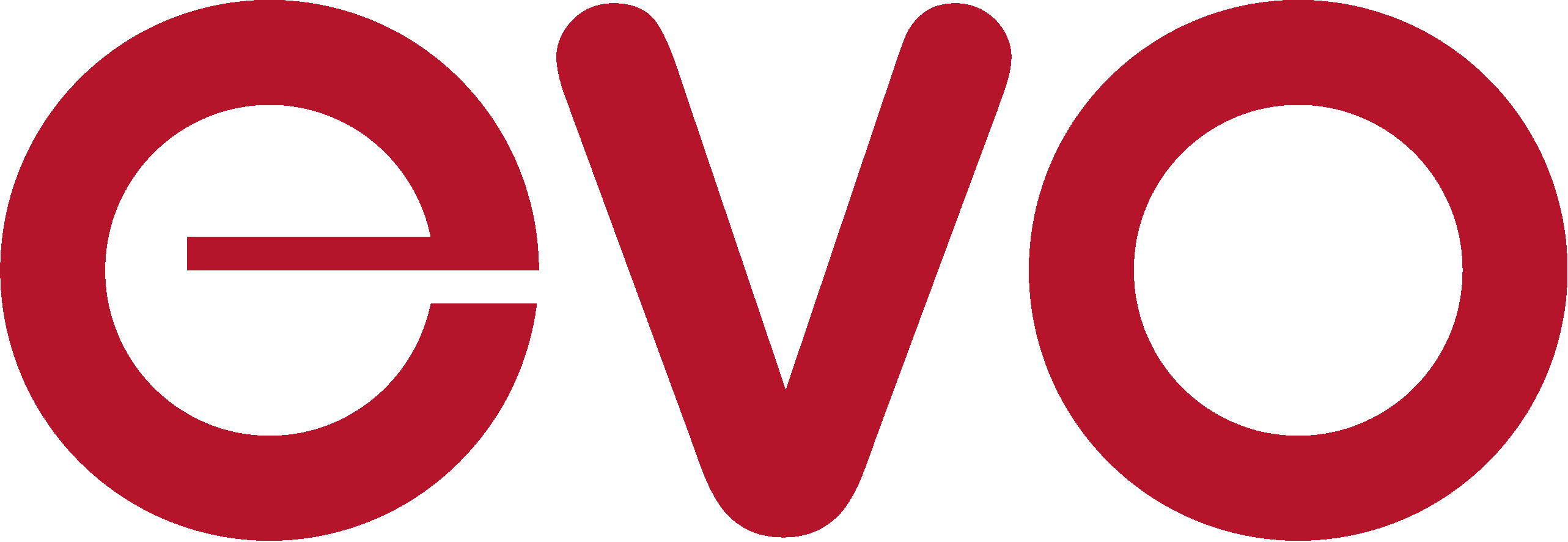 Evo consult logo