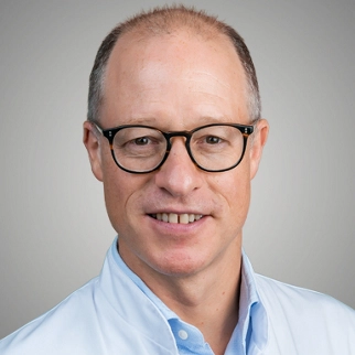 Prof dr med peter dubsky