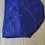 Thumbnail: blue aso oke