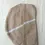 Thumbnail: brown aso oke cap