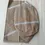 Thumbnail: brown aso oke cap