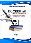 LIVRO_MTC_CILA_2026.jpeg