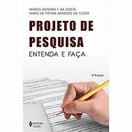 livro_projeto_d_pesq_entenda_e_faca.jpg