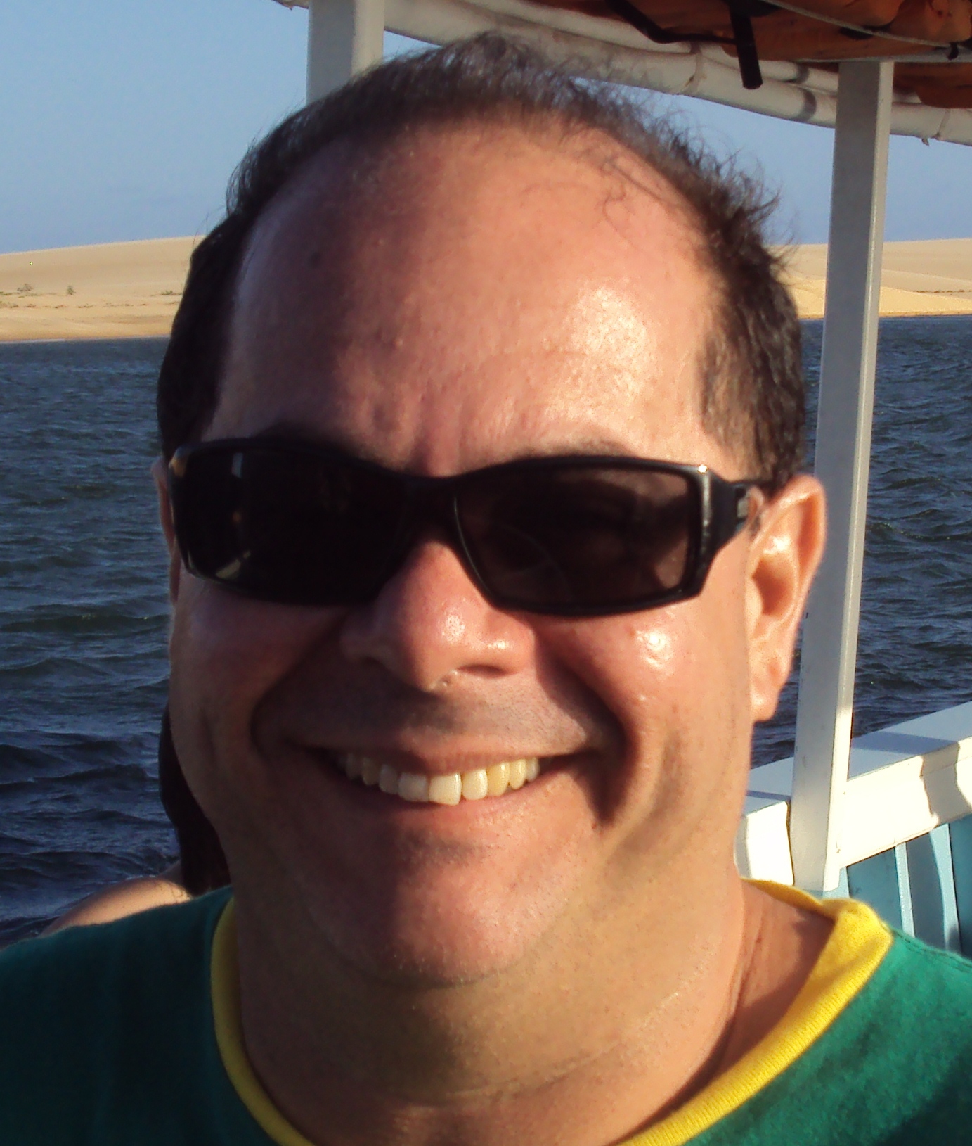 Carlos_Augusto_de_Amorim_Cardoso.gif