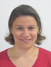 Marlise_Lima_Brandao.gif