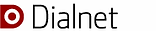 logo_DIALNET.webp