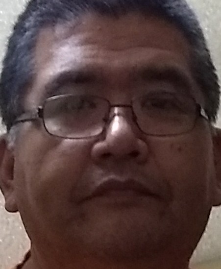 paulo_afuso.gif