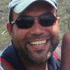 Wiliam_Ribeiro_da_Silva.gif
