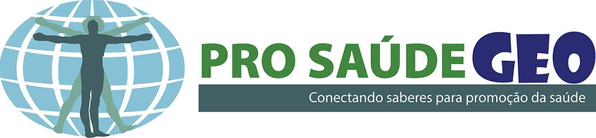 logo_final_comprida.jpg