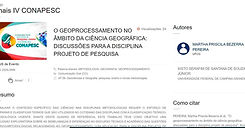 trabalho_completo_cila_xisto.jpg