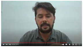 WhatsApp Image 2023-04-03 at 17.57.14.jpeg