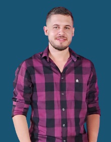 foto_guilherme.gif