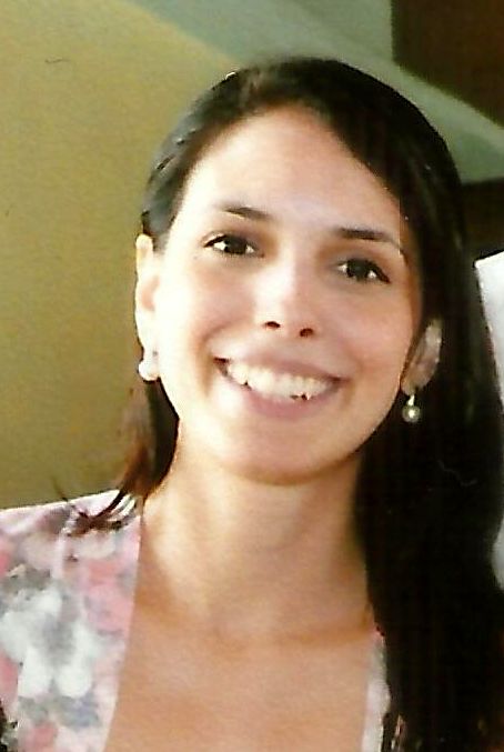 PAULA_NUNES.gif