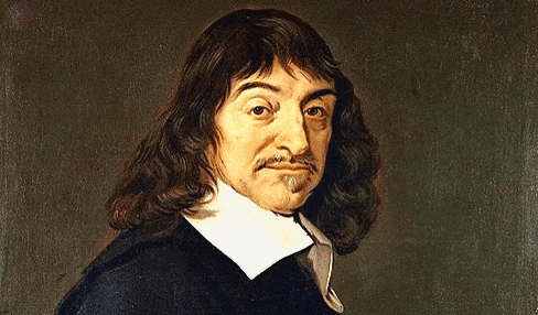 RENE_DESCARTES.gif