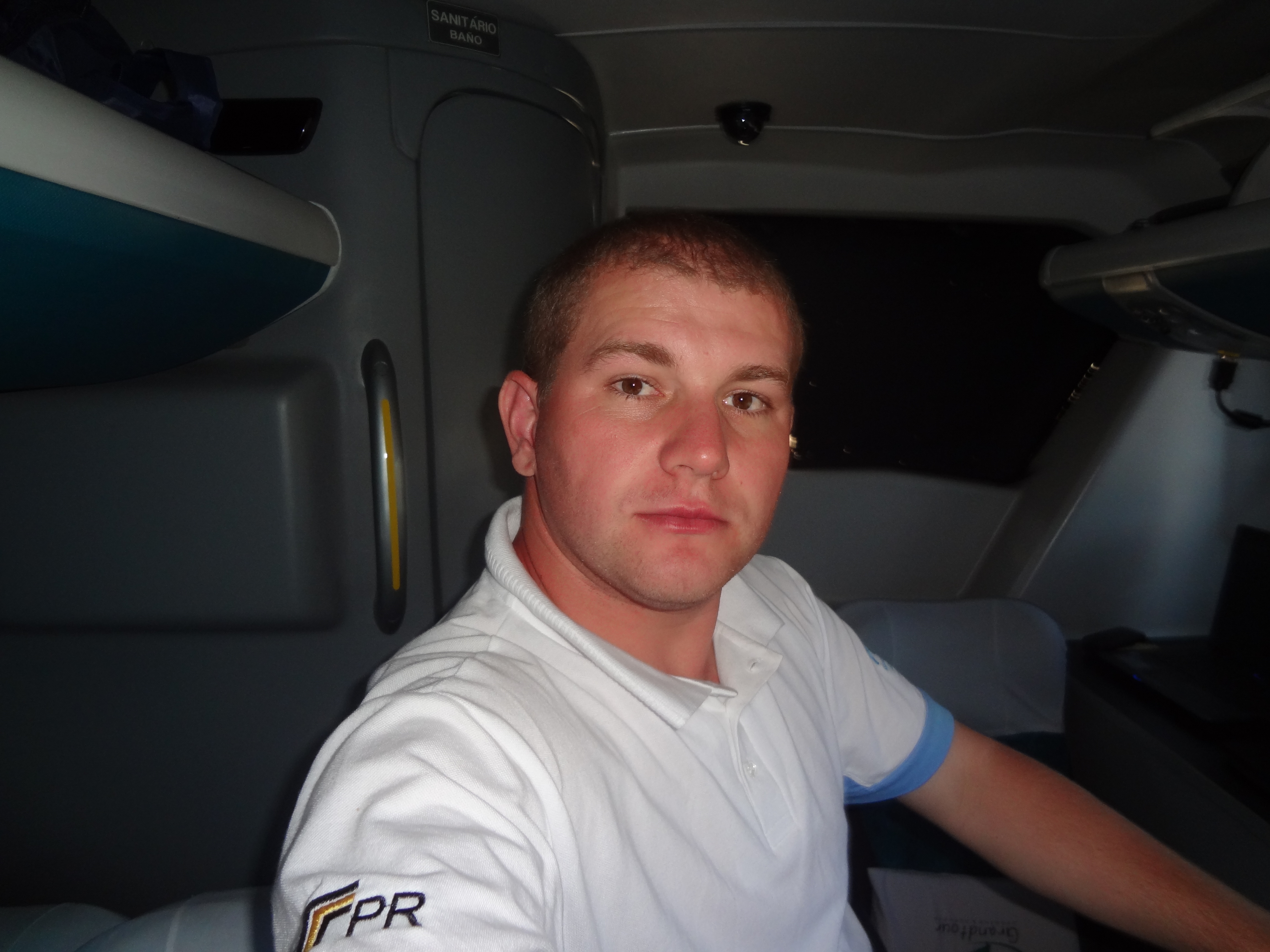 Elissandro_BEIER.gif