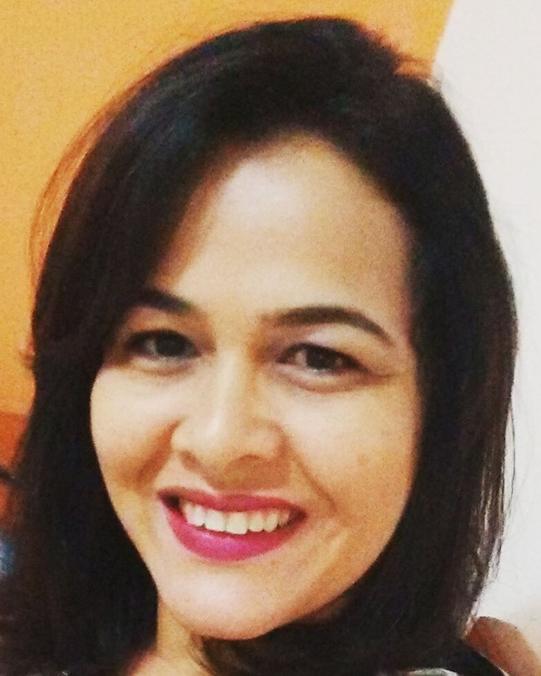 FLAVIA_DE_OLIVEIRA_SANTOS.gif