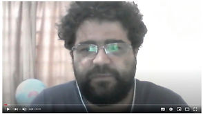 WhatsApp Image 2023-04-03 at 19.21.24.jpeg