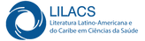 logo_LILAC.png
