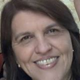 OMARA_OLIVEIRA.gif