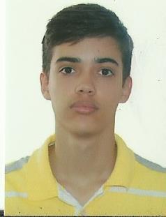 Gabriel Souto.gif
