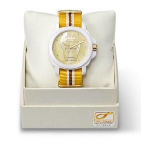 縮圖：Sanrio 布甸狗八達通手錶帶 (成人)