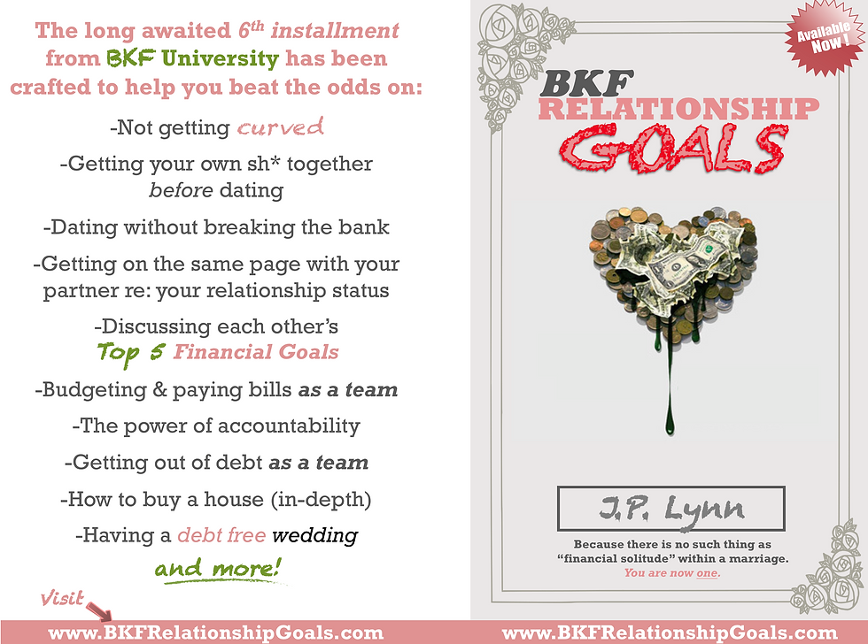 BKFRG Profile Ad 2