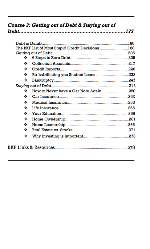 brass knuckle finance pdf brass knuckle finance pdf
