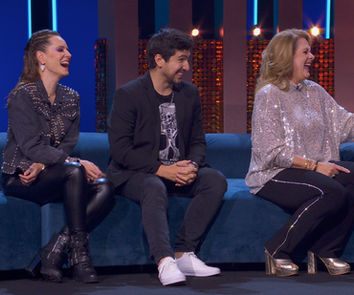 WhatsApp Image 2022-05-18 at 6.00.07 PM.jpeg