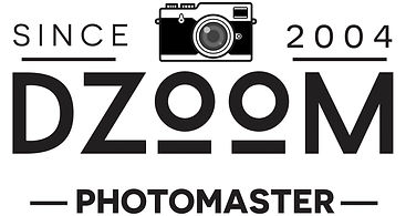 Servicios de fotografía, vídeo y más.