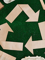 recycling-symbol-made-of-paper-2021-08-30-02-30-44-utc (1).jpg