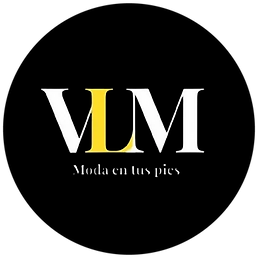 VLM.png
