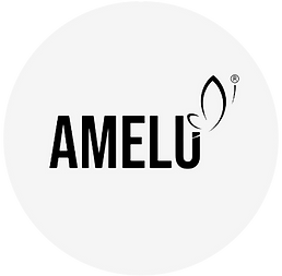 AMELU.png