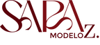 logo original.png
