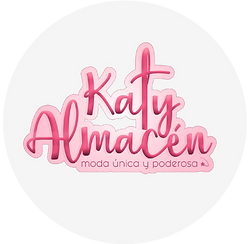 KATY ALMACEN.png