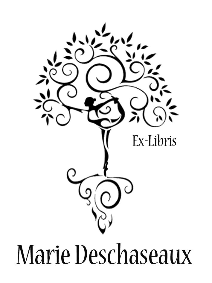 ex libris marie.jpg